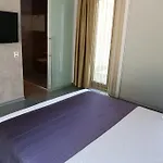 Enigma 4* Mamaia