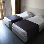 Resort Enigma 4*