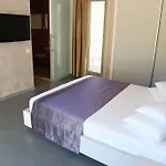 Enigma 4* Mamaia