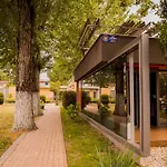 Enigma Resort 4*