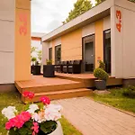 Enigma 4* Mamaia