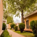 Enigma 4*