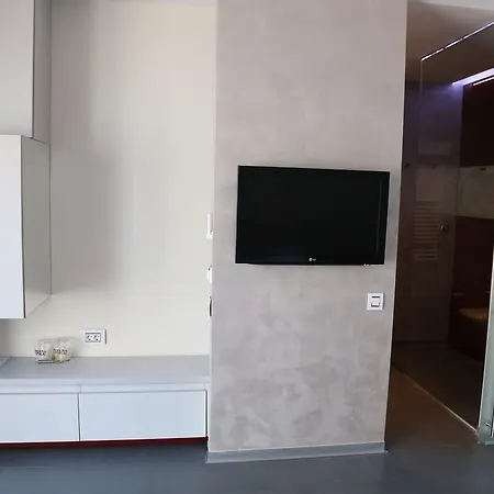 Feriested Enigma Mamaia